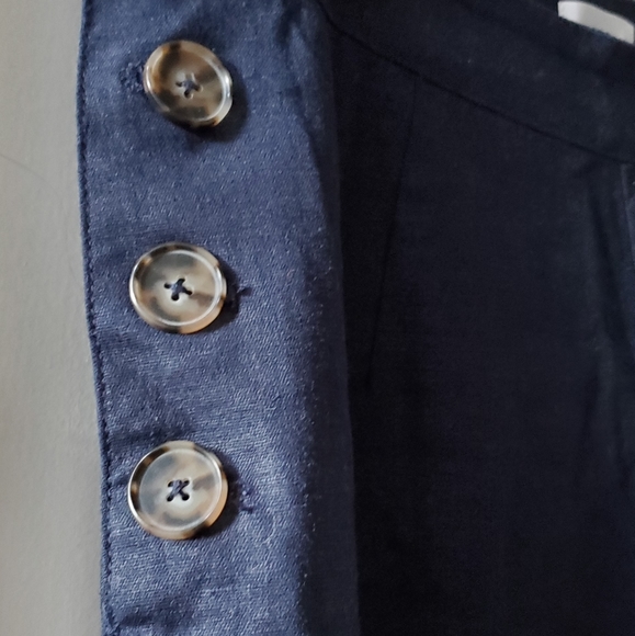 LPA high waisted pants - Picture 9 of 12